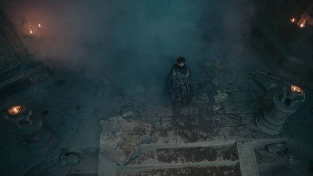 Episódio 35