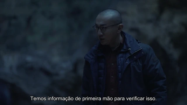 Episódio 40