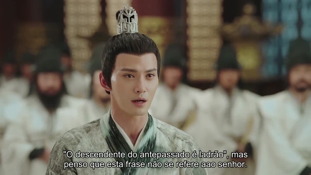 Episódio 01