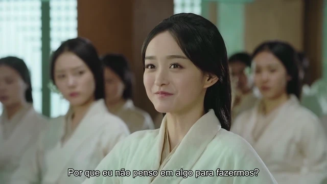 Episódio 04
