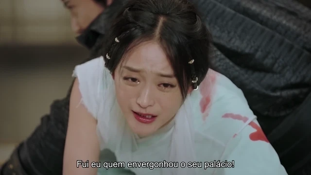 Episódio 06