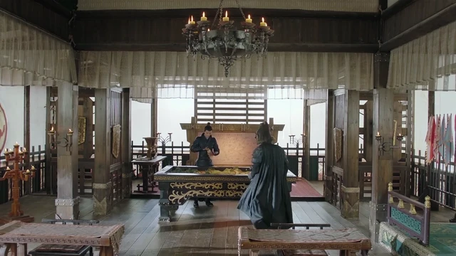 Episódio 14