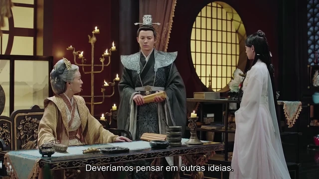 Episódio 16