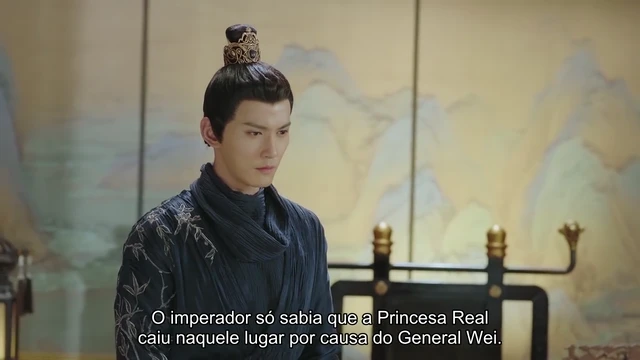 Episódio 18