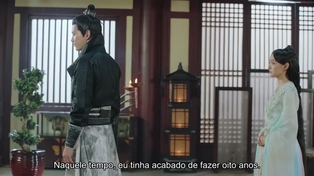 Episódio 19