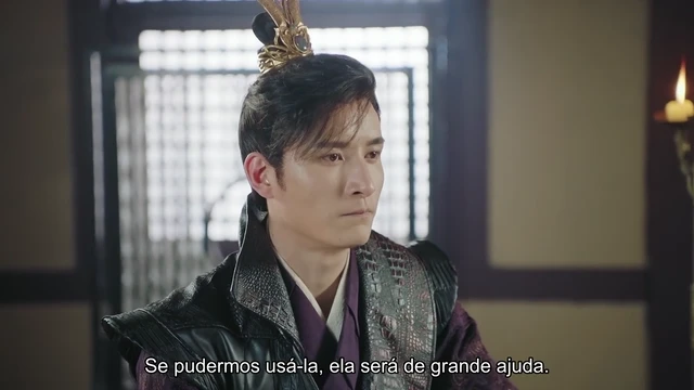 Episódio 21