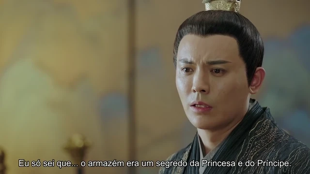 Episódio 24