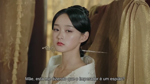 Episódio 25
