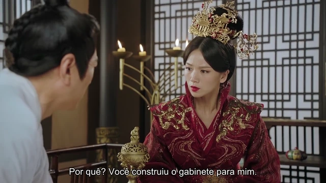 Episódio 26