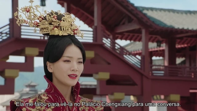 Episódio 27