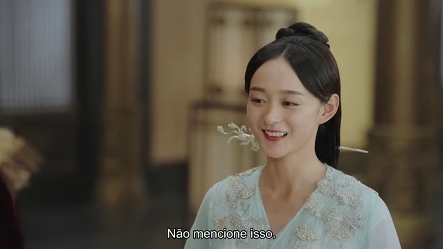 Episódio 28