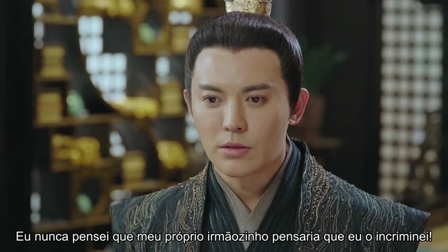 Episódio 30