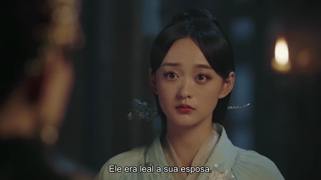 Episódio 32