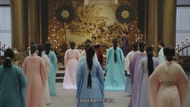 Episódio 35