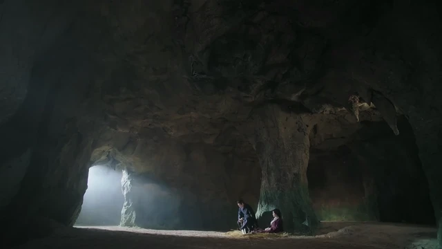 Episódio 40