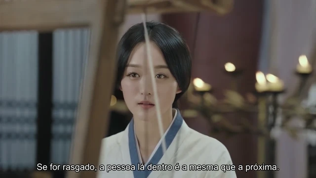 Episódio 41