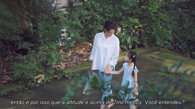 Episódio 01