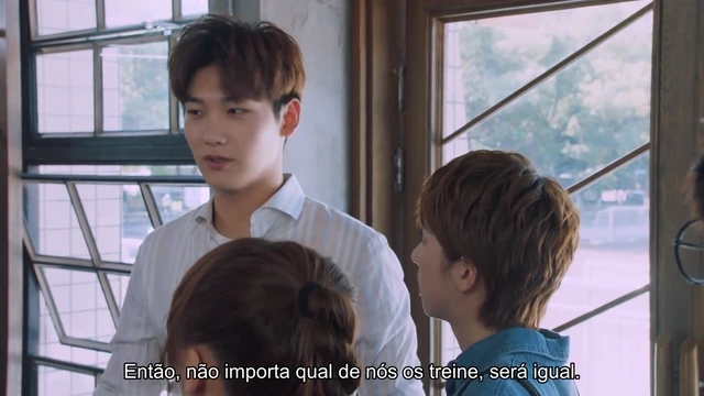 Episódio 04