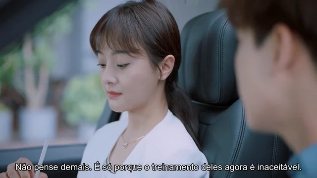 Episódio 07