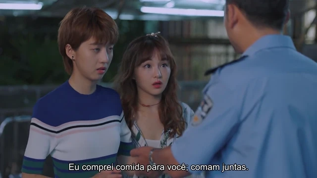 Episódio 08