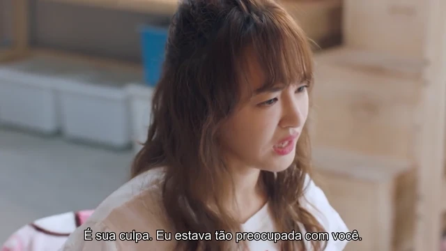 Episódio 10
