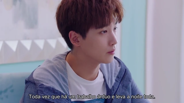 Episódio 11
