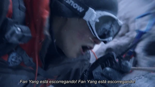 Episódio 16