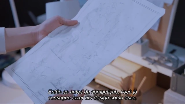 Episódio 20