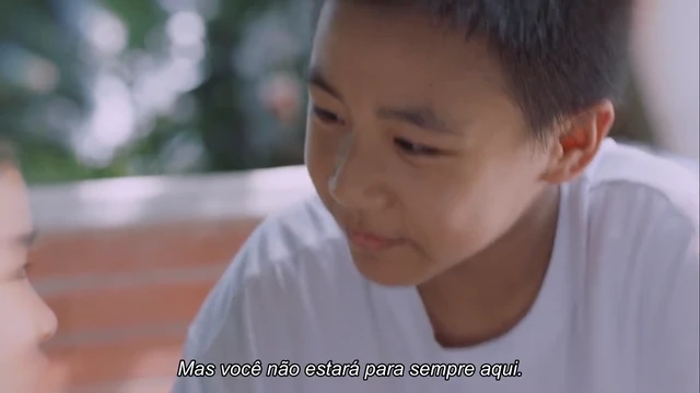Episódio 21