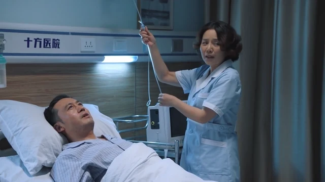 Episódio 22