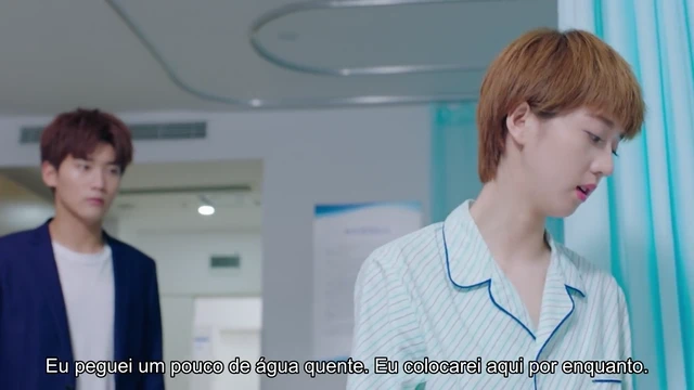 Episódio 24