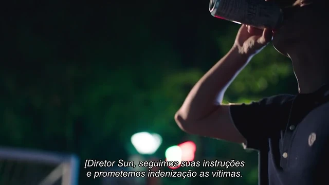 Episódio 26