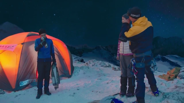Episódio 27