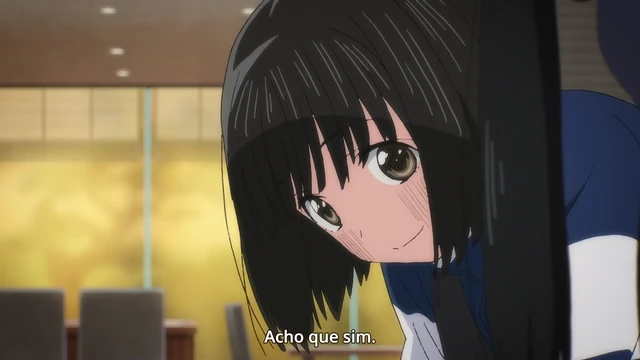 Episódio 06