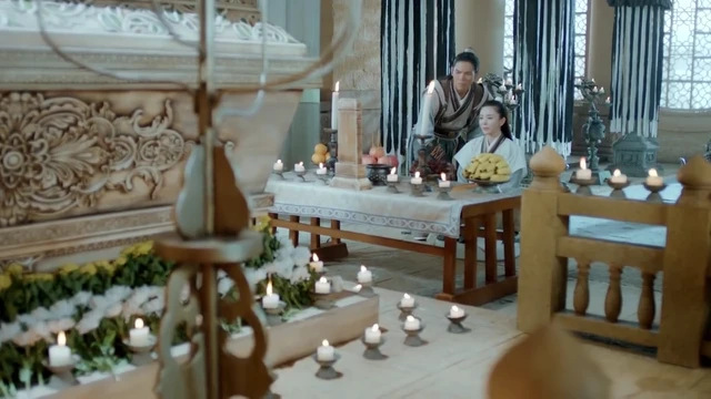 Episódio 11