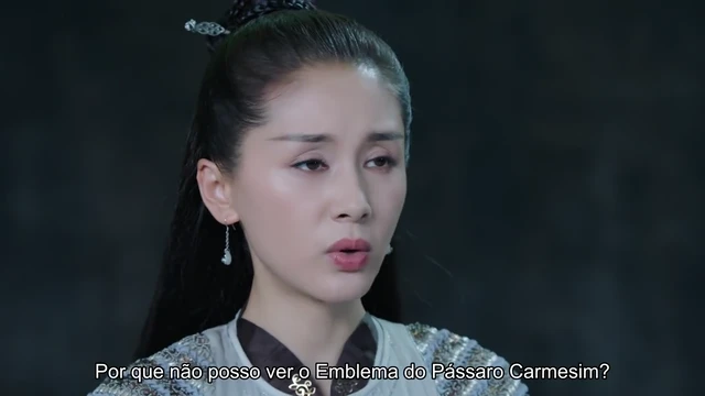 Episódio 16