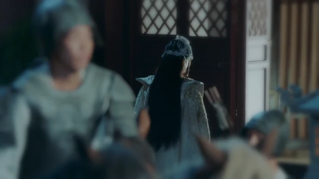 Episódio 19