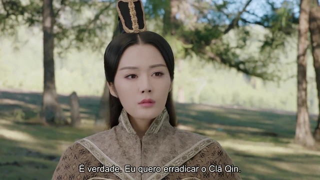 Episódio 23