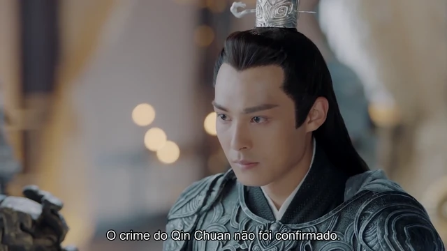 Episódio 24