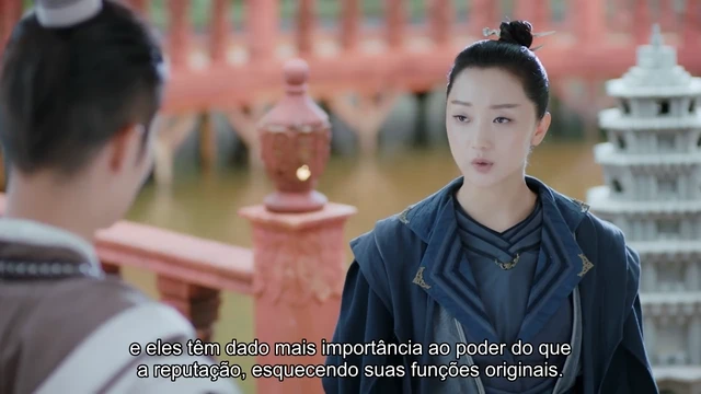 Episódio 25