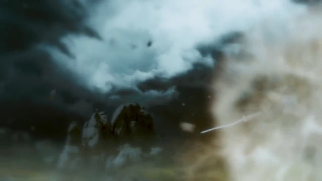 Episódio 26