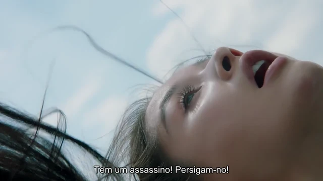 Episódio 32