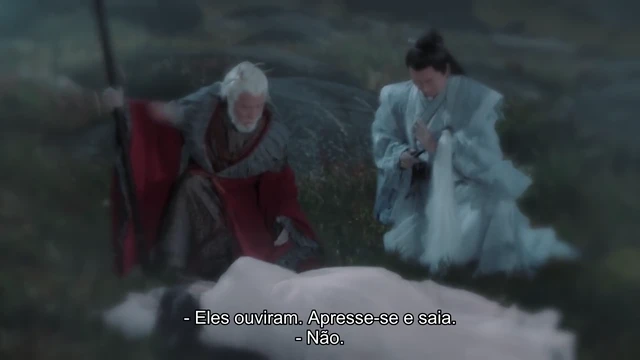 Episódio 34