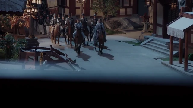 Episódio 36