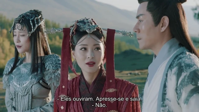 Episódio 41