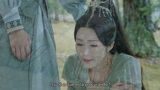 Episódio 42