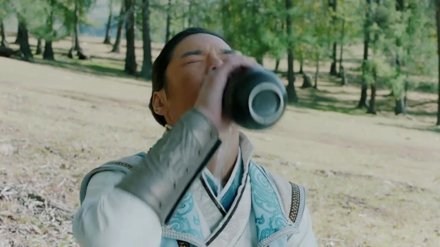 Episódio 44