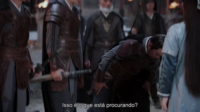 Episódio 48