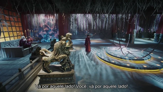 Episódio 49