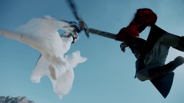 Episódio 51